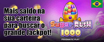 Bônus de Indicação Amigo promotion