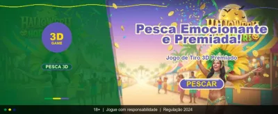 Gire e Ganhe com Betabet banner