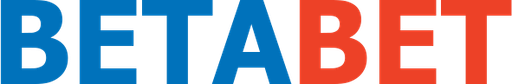 betabet Logo